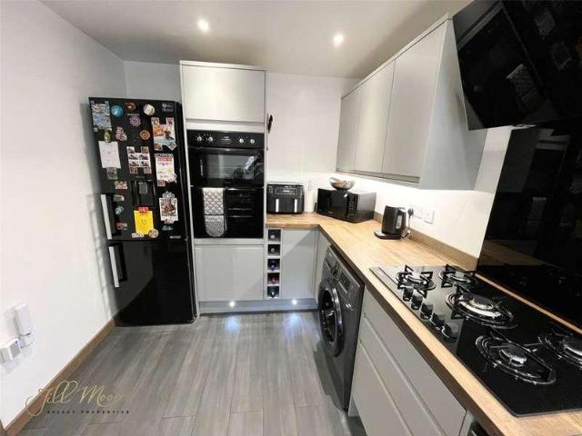 House for sale in Washington, Sunderland