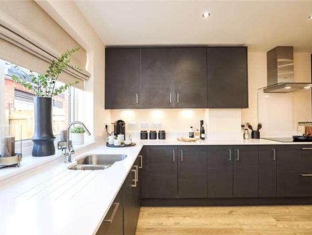 House for sale in Williton