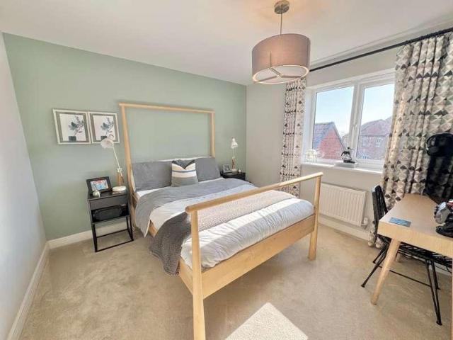 House for sale in Dalton-le-Dale