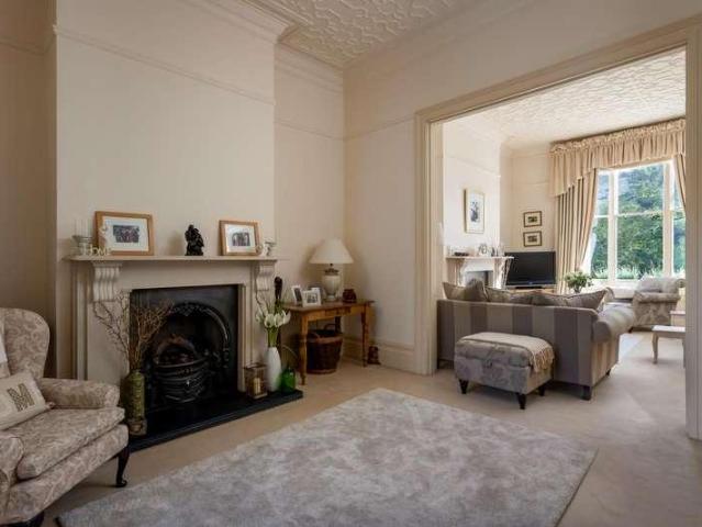 House for sale in Golden Valley, Gloucestershire