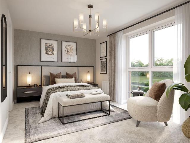 House for sale in North Wroughton, Swindon