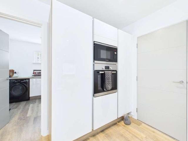 House for sale in Aviemore, Scotland