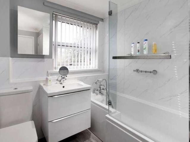 House for sale in Dawlish, Bridford
