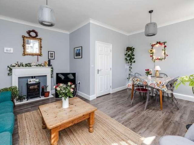 House for sale in North Gosforth, Newcastle Upon Tyne