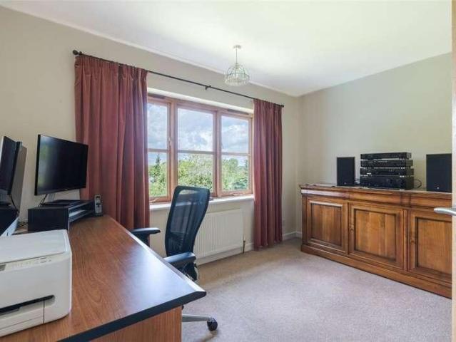 House for sale in Furzehill, East Dorset