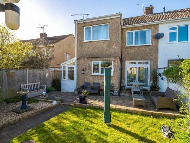 House for sale in Ram Hill, Westerleigh