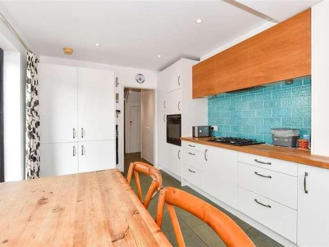 House for sale in Hollingdean, Brighton & Hove