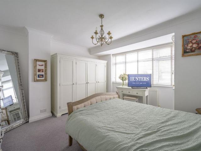 House for sale in Kingswinford, West Midlands