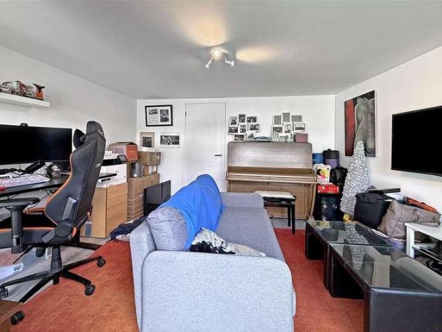 House for sale in St Albans, Five Acres