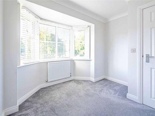 House for sale in Corner Hall, Dacorum