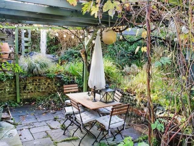 House for sale in Iford, East Sussex