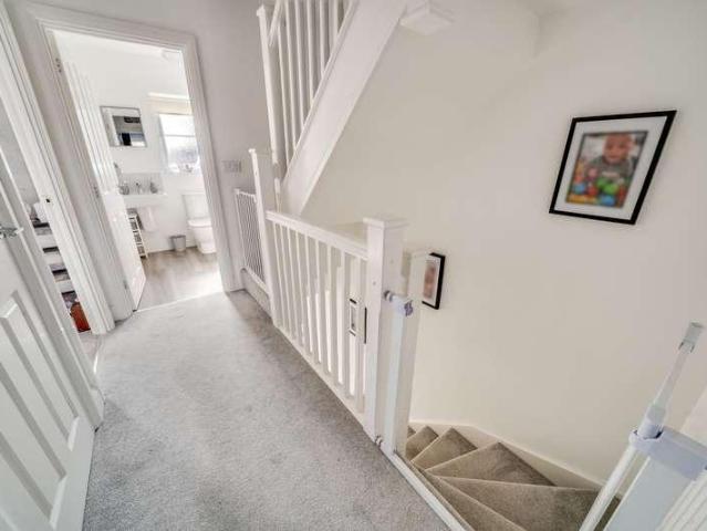 House for sale in St. Georges and Priorslee, Telford