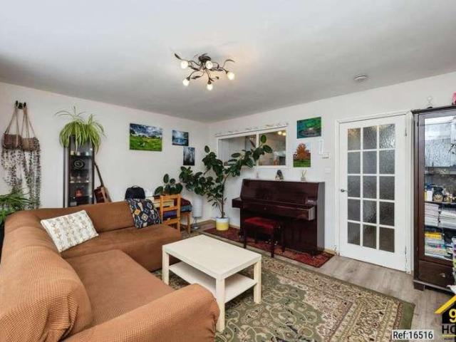 House for sale in West Norwood, Greater London