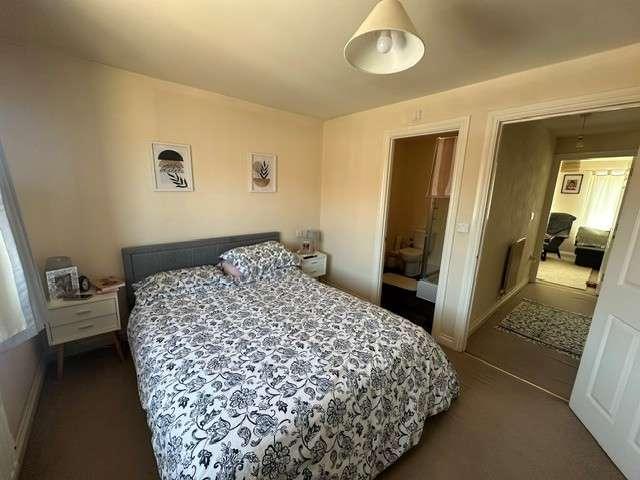 House for sale in Thatcham, West Berkshire
