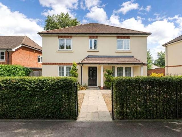 House for sale in Reading