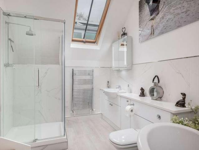 House for sale in Milverton, Green Close