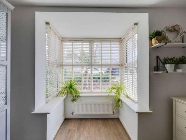 House for sale in Ogmore-by-sea, Wales