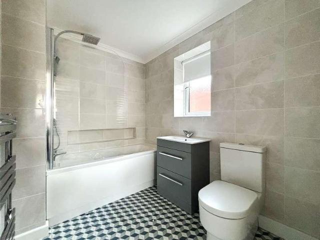 House for sale in Wigan, Greater Manchester