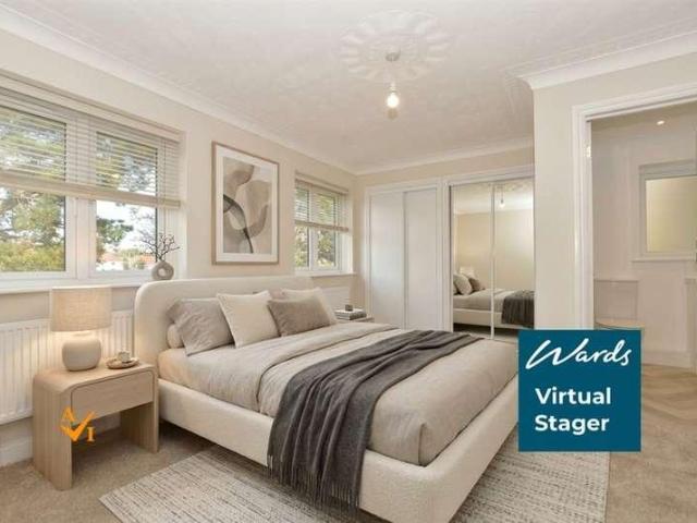 House for sale in Lydd, Folkestone and Hythe