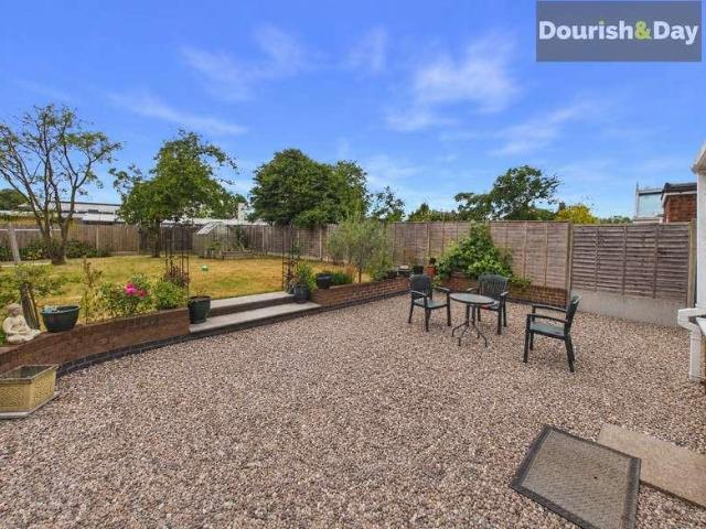 House for sale in Berkswich, Baswich