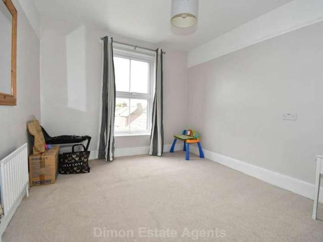House for sale in Alverstoke, Gosport