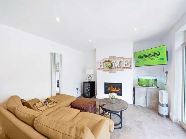 House for sale in London Borough of Harrow, Greater London