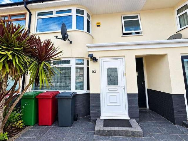 House for sale in Cippenham, Slough