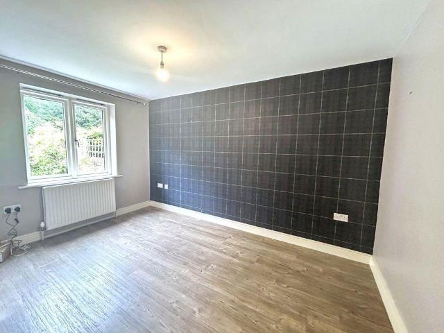 House for sale in Longhirst
