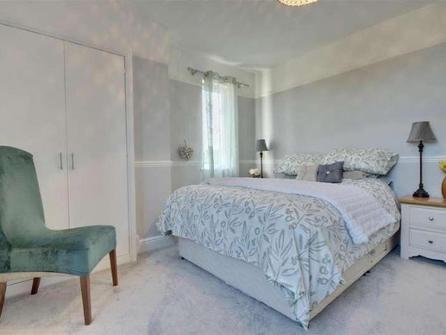 House for sale in Fareham, Heathfield