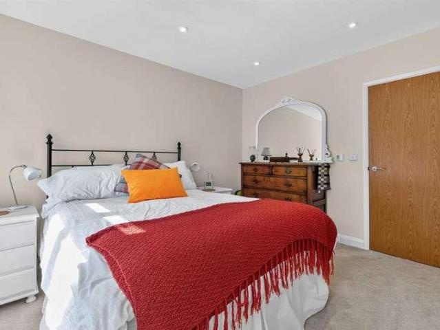 House for sale in Catmose, Oakham