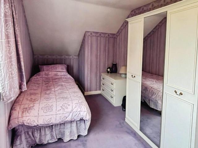 House for sale in Streetly, West Midlands