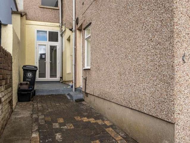 House for sale in Feckenham, City Of Bristol