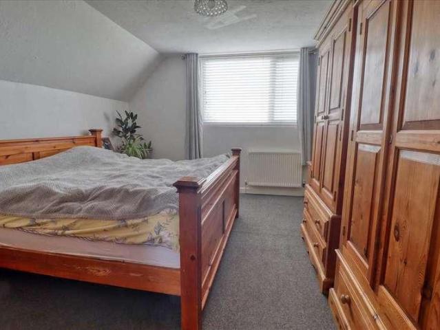 House for sale in Dale Hill, Essex