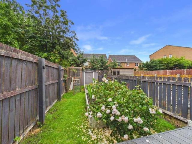 House for sale in Selby