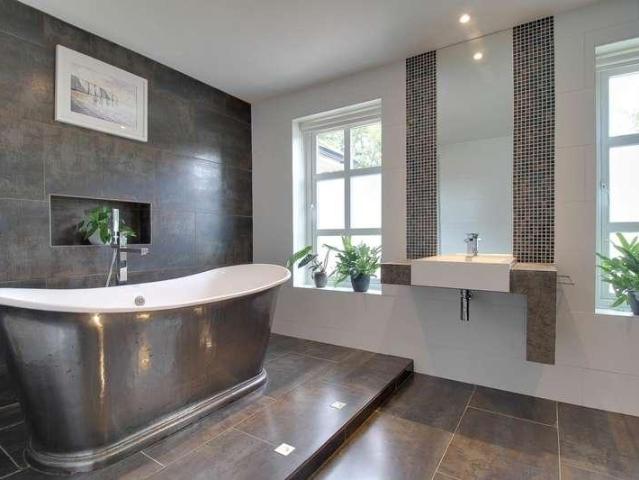 House for sale in Cross In Hand, East Sussex