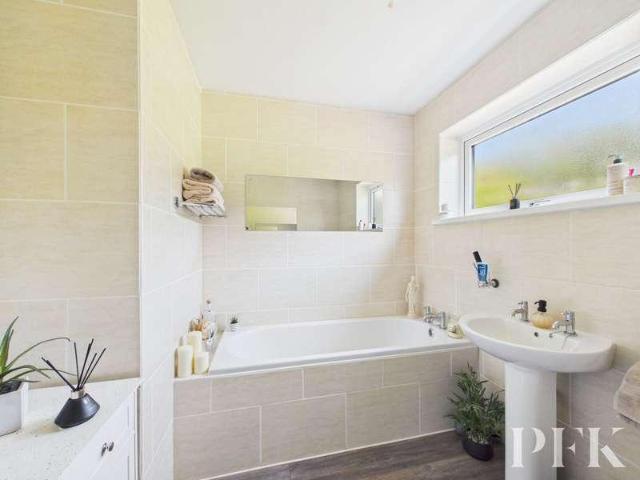 House for sale in St Bees