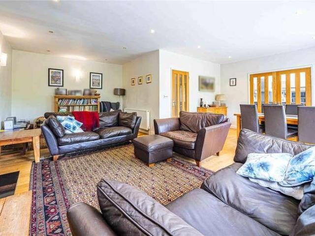 House for sale in Nettleden with Potten End, Pouchen End