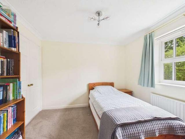 House for sale in Newell Green