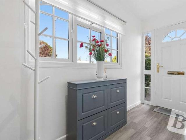 House for sale in London Borough of Havering, Greater London