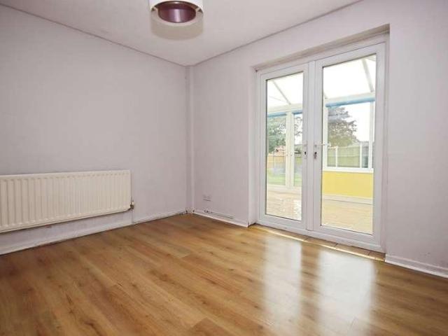 House for sale in Upton, Widnes