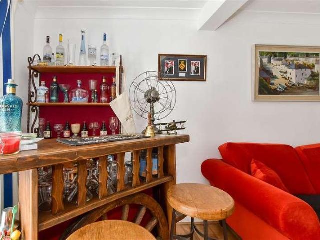 House for sale in Red Hill, Surrey