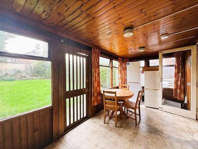 House for sale in London Borough of Ealing, Greater London
