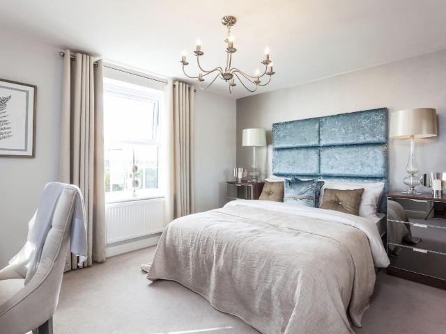 House for sale in Aberdeen, Dyce