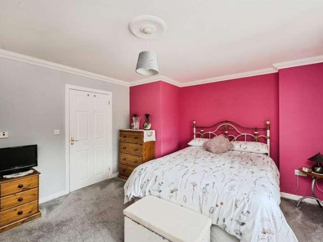 House for sale in Cwmgiedd, Ystradgynlais