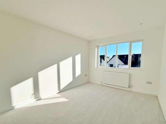 House for sale in Broadstone, Poole