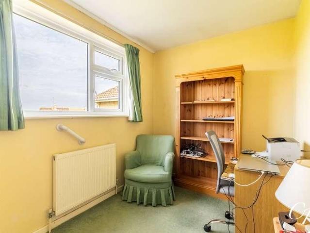 House for sale in Prestbury, Golden Valley