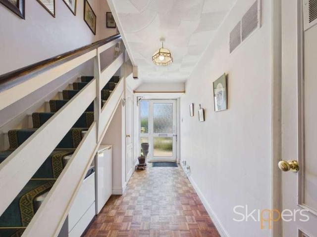 House for sale in Bybrook, Bridgefield