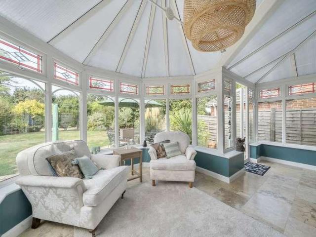 House for sale in Buckskin, Priest Down