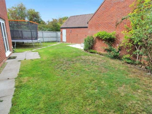 House for sale in Oakhurst