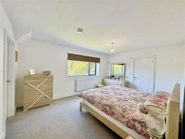House for sale in Mount Wise